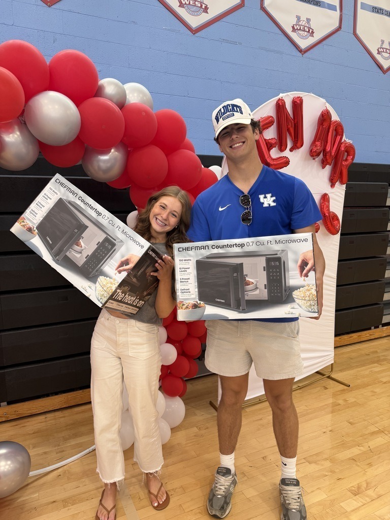 Decision Day