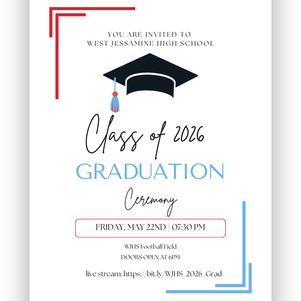 grad