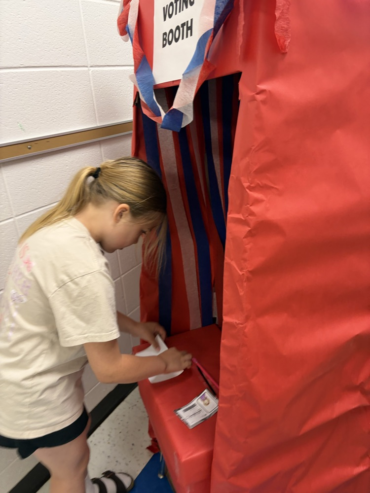 voting