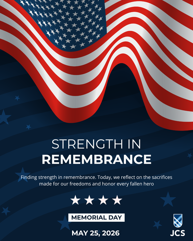 Memorial Day