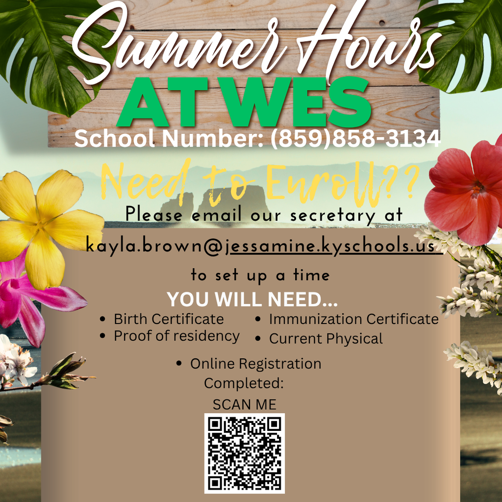 Summer Hours2