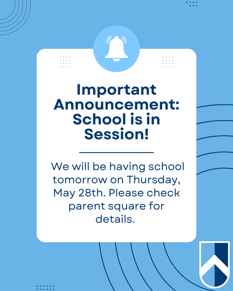TPS Announcement 
