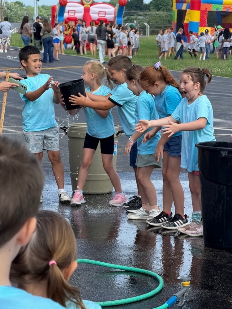 field day