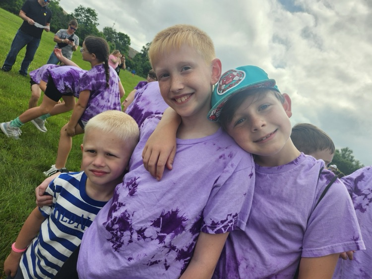 field day