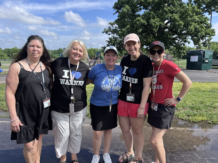 field day