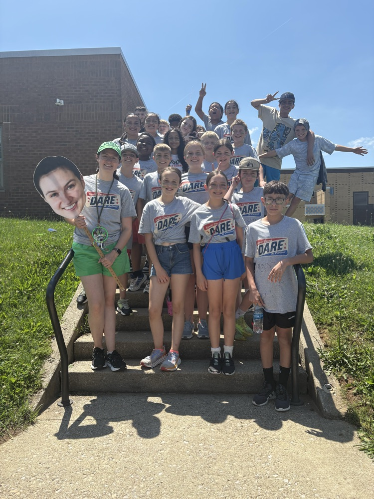 field day