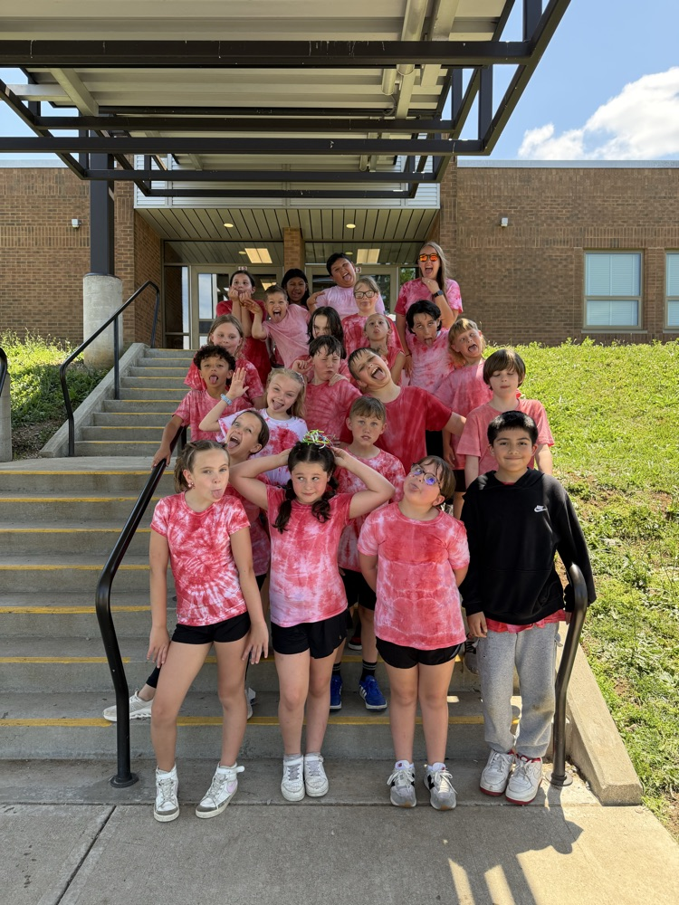field day