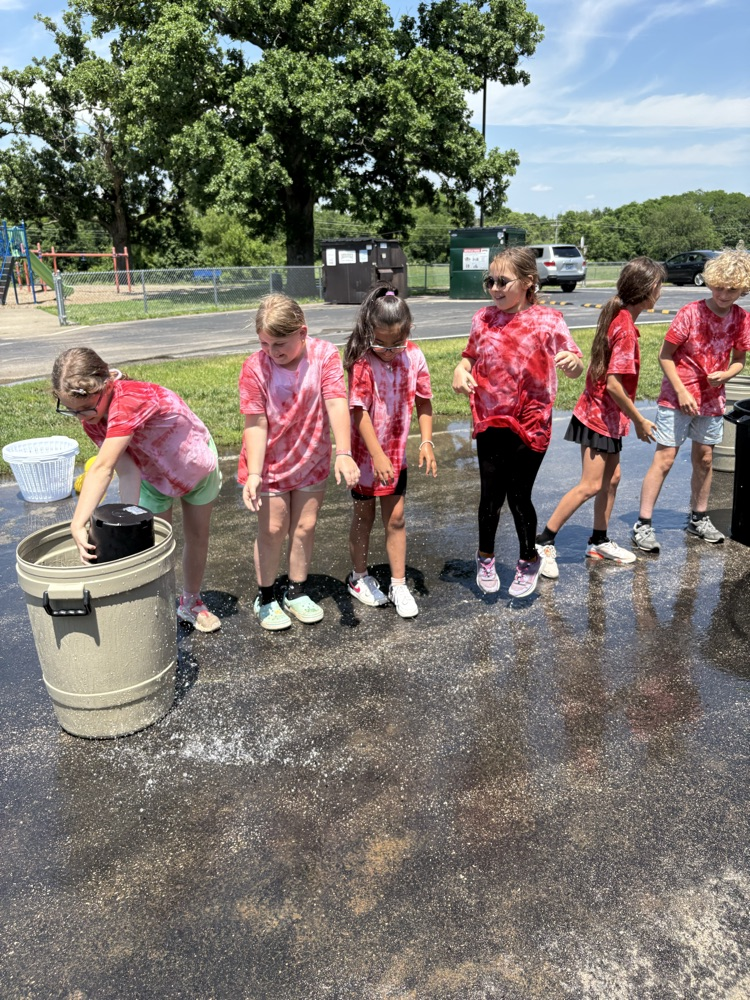 field day