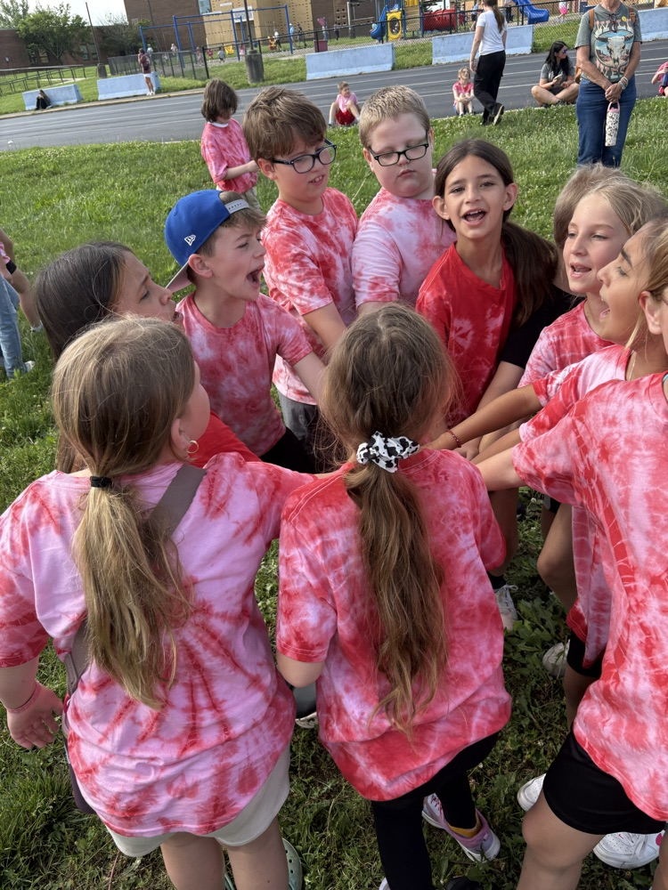 field day