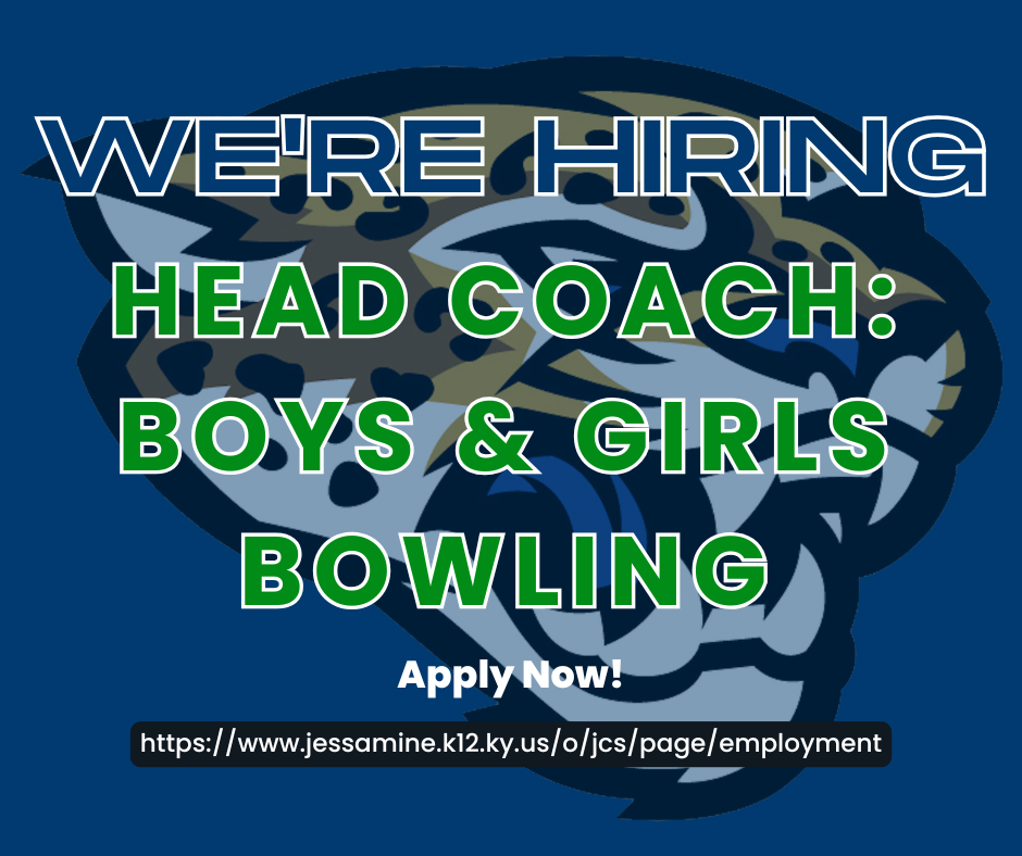 meet coach