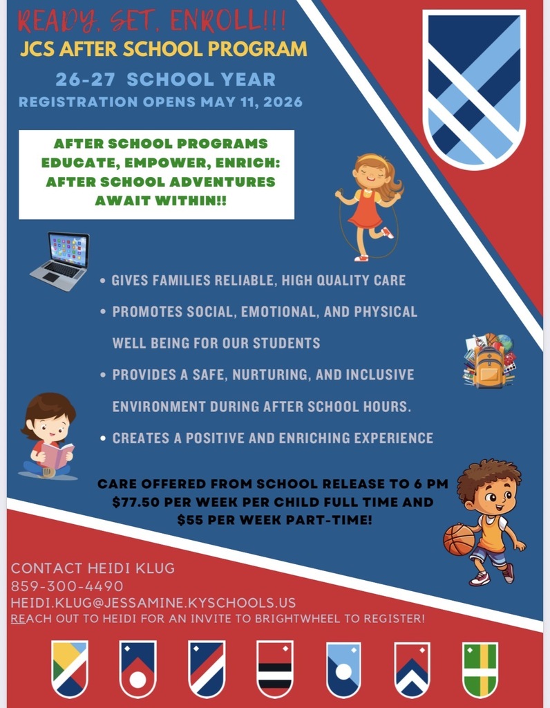 ASP registration