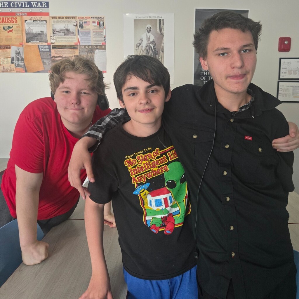 4