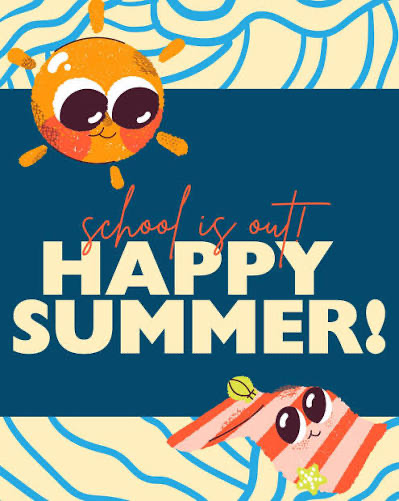 Summer