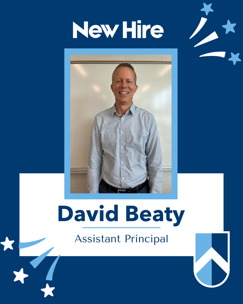 New Hire AP