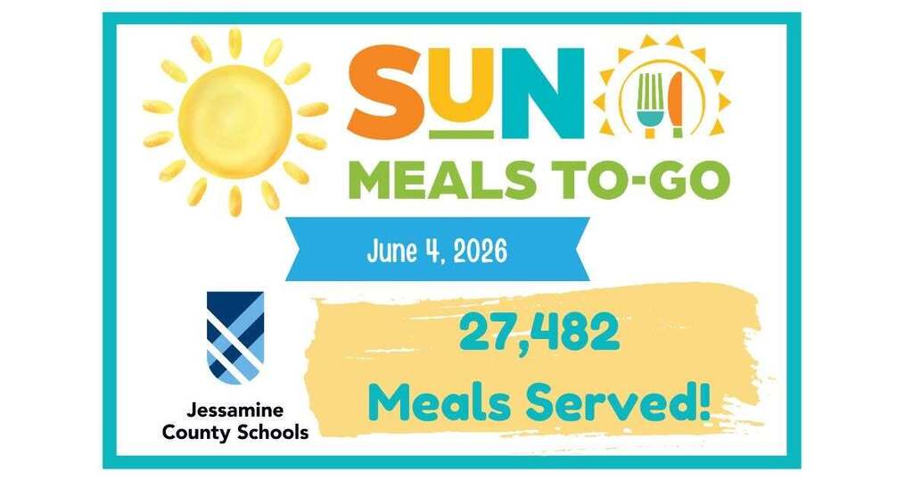 27,482 meals served