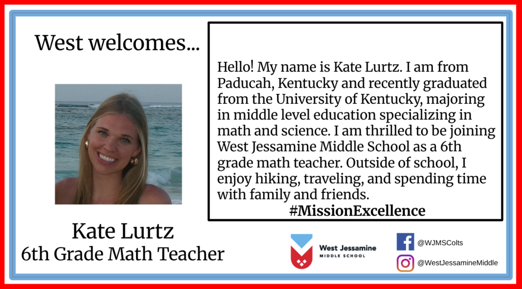 Kate Lurtz