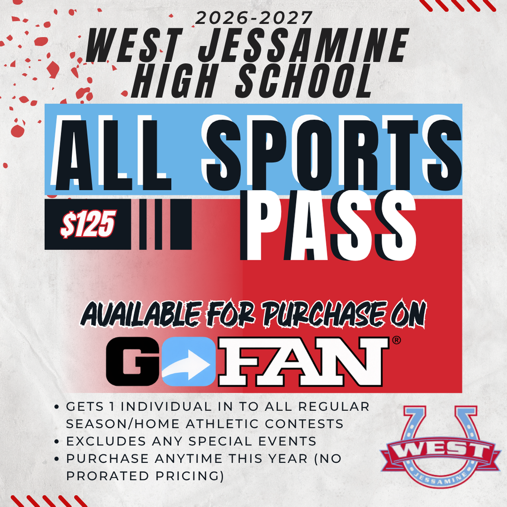 all sports pass