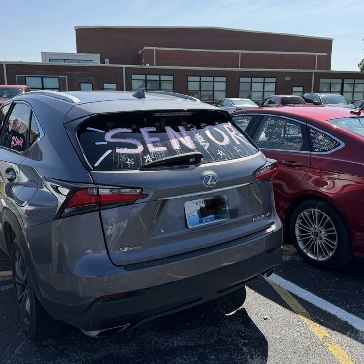 ss