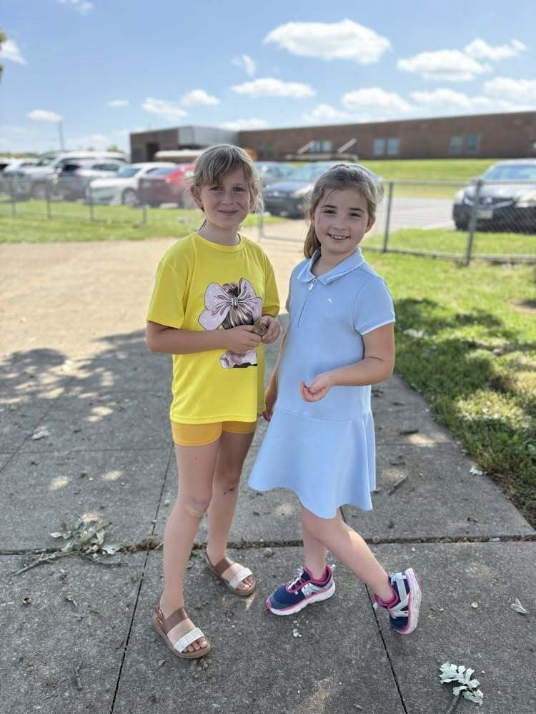 war students