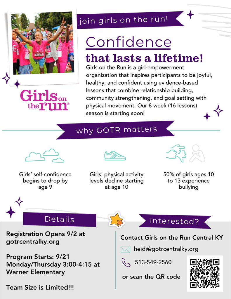 GOTR