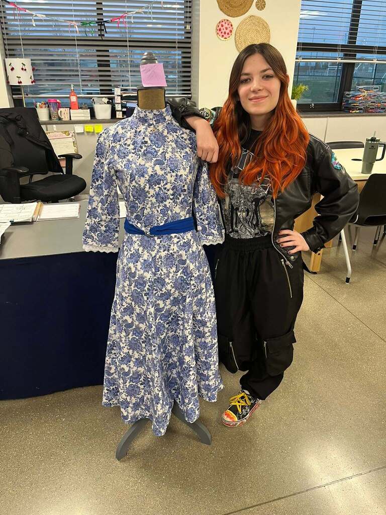 jctc student