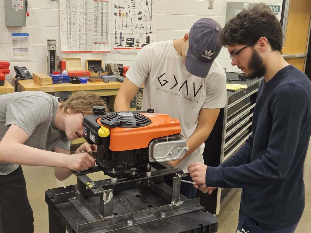 jctc students