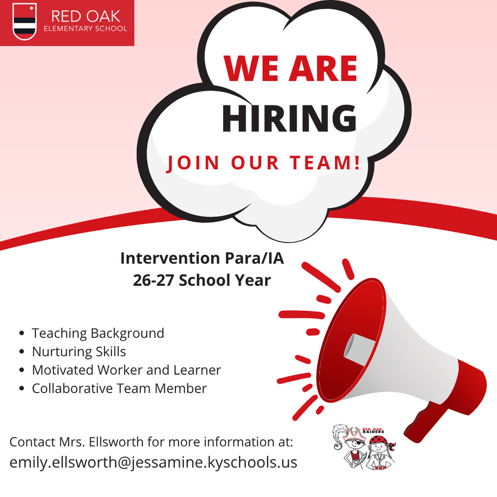 hiring