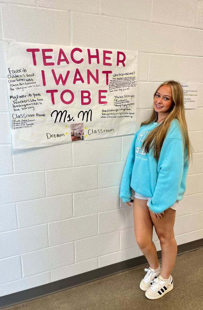 JCTC student