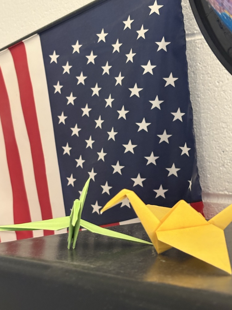 9/11