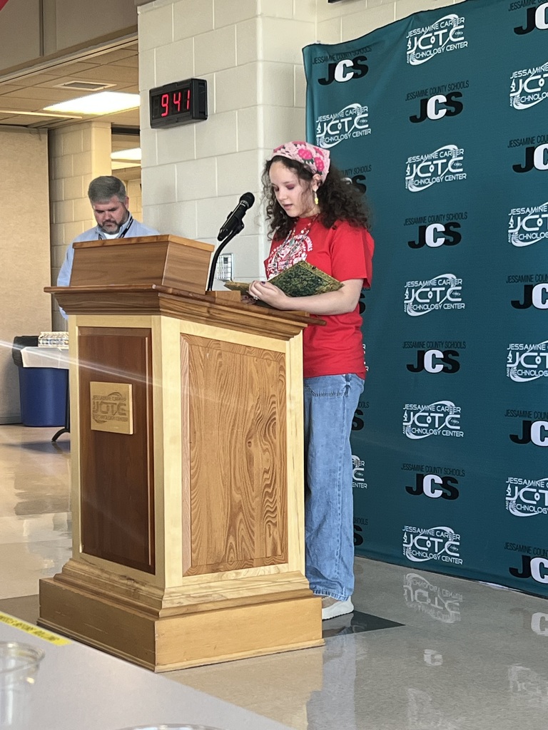 Sources of Strength Peer Leaders and community members kicking off Safe Schools Week, wearing red for mental health awareness.