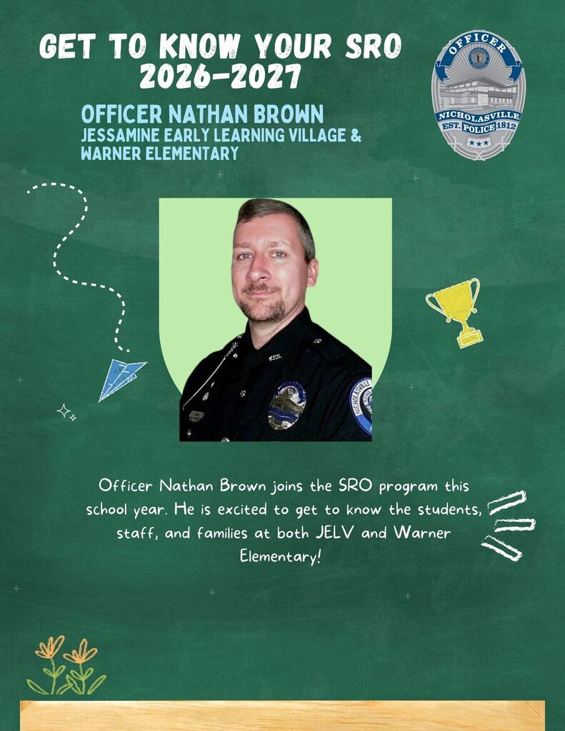 SRO Brown