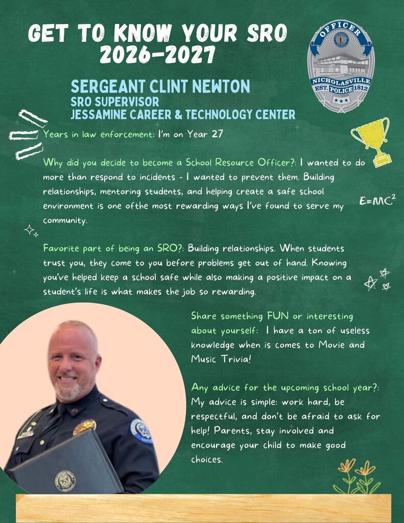 SRO Newton