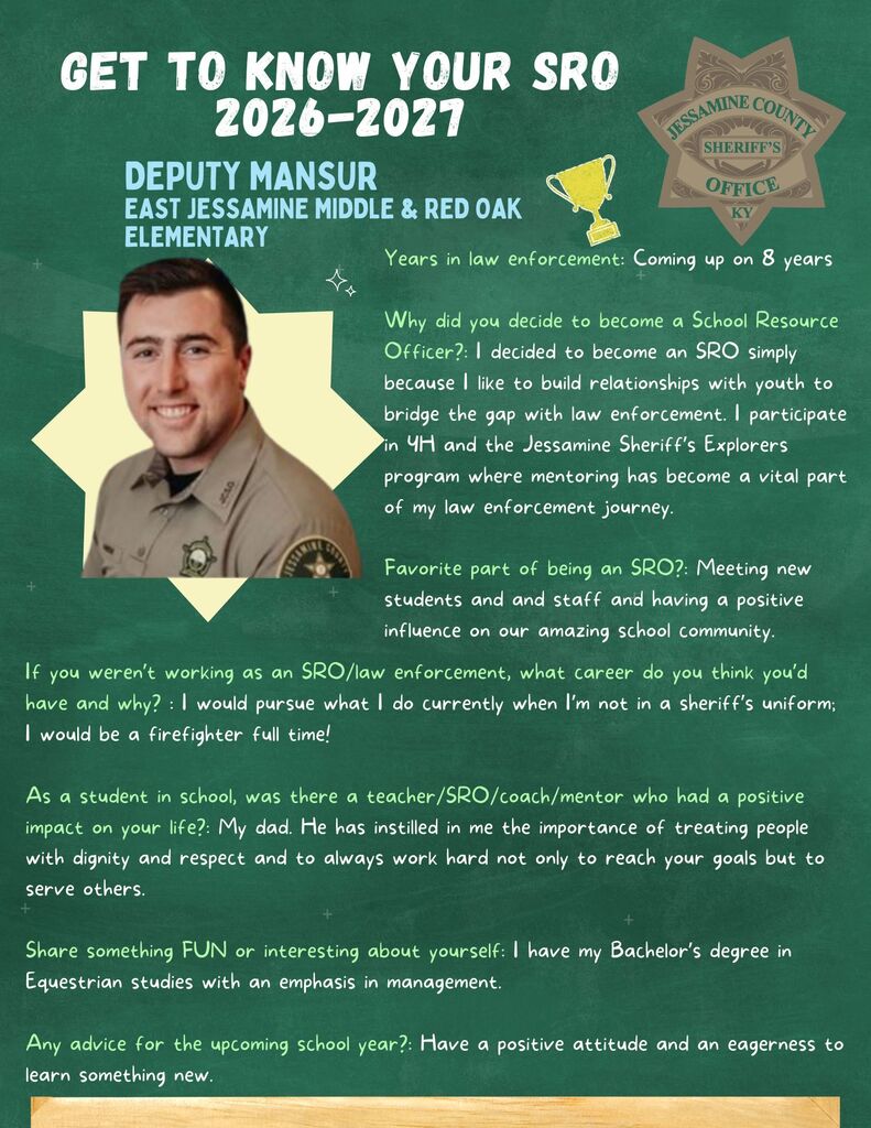 SRO Mansur
