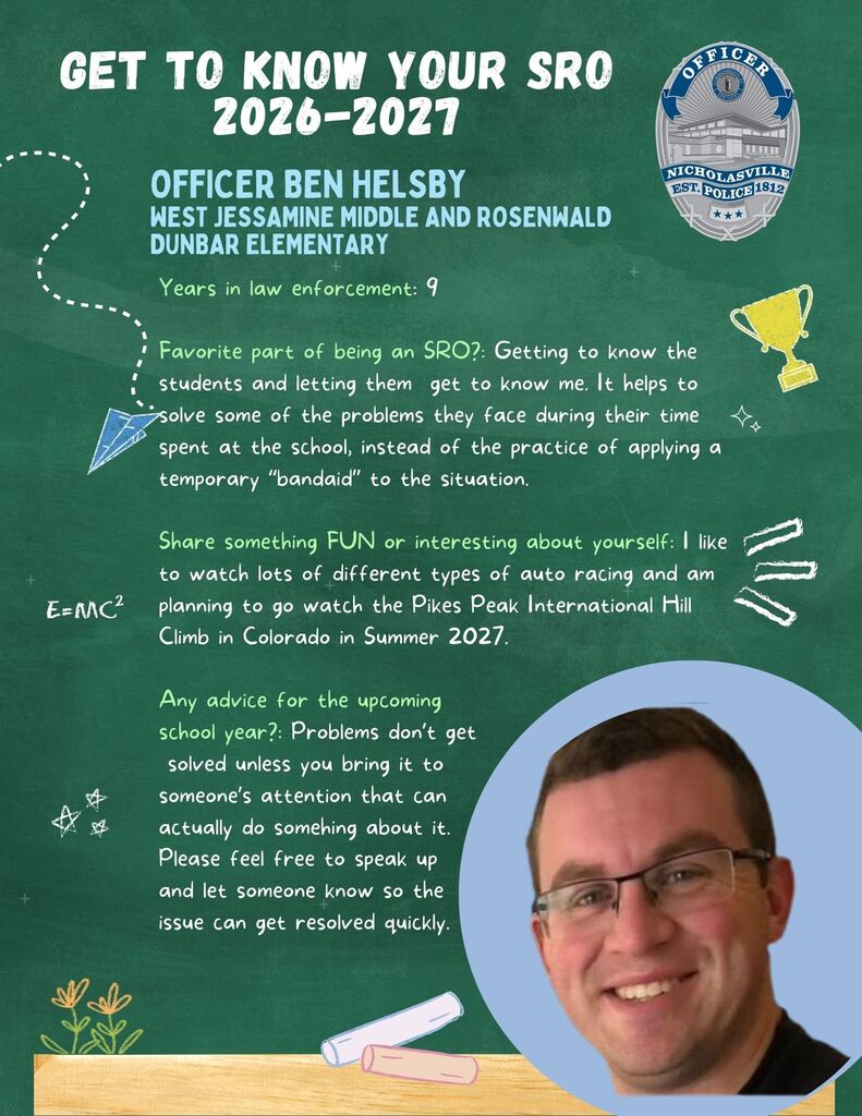 SRO Helsby