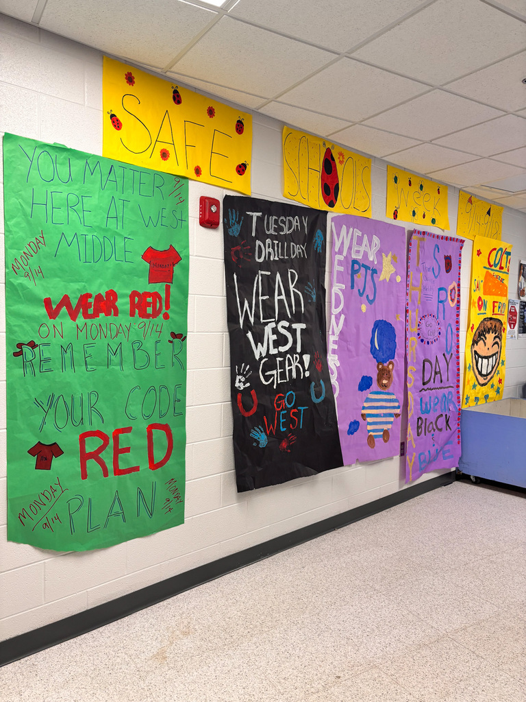 Safe Schools
