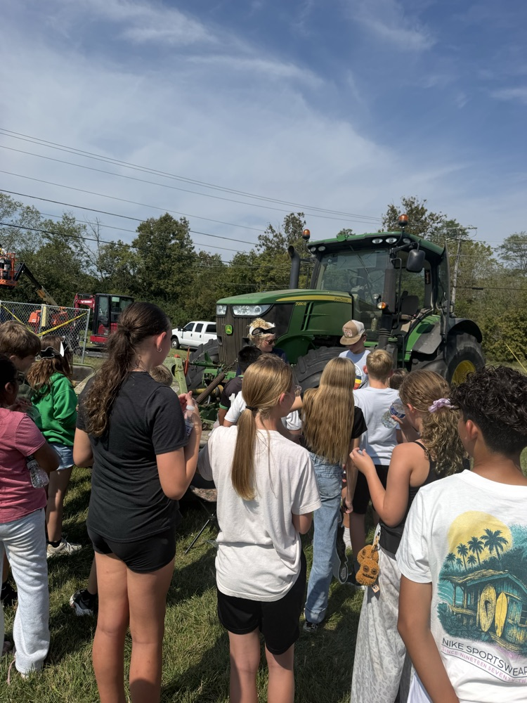 Ag Day