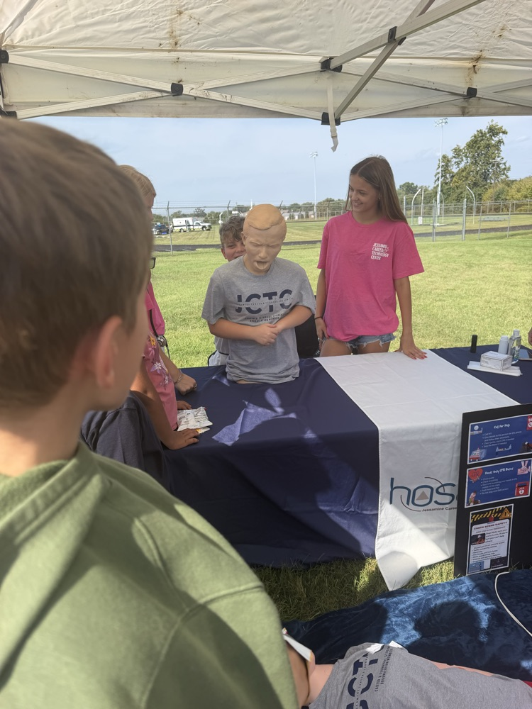 Ag Day