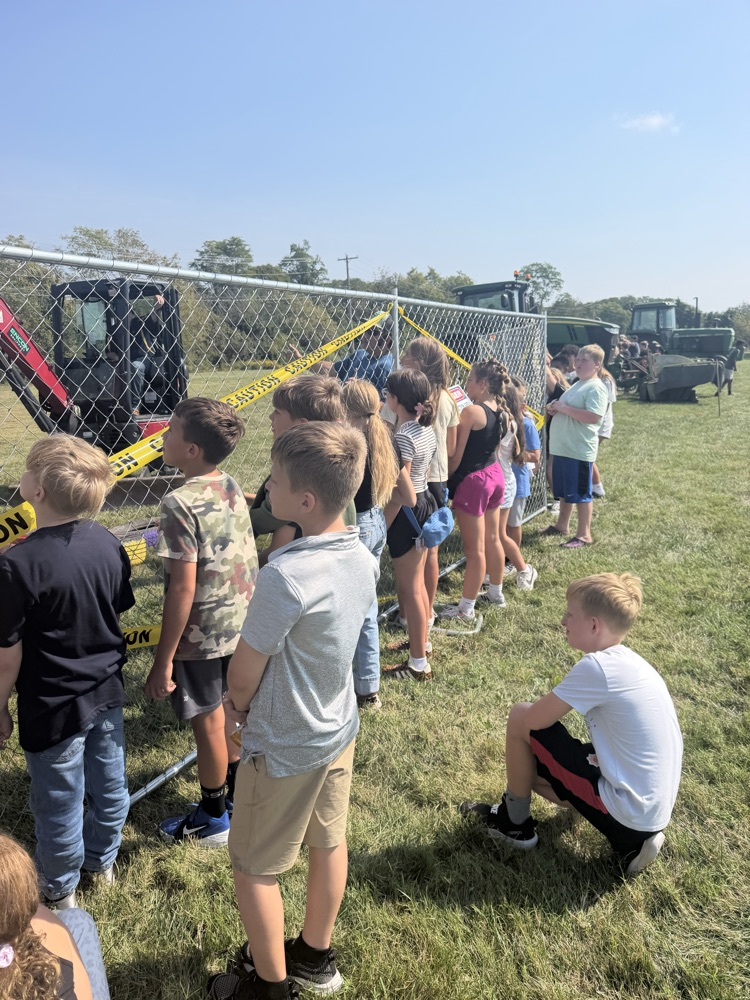 Ag Day