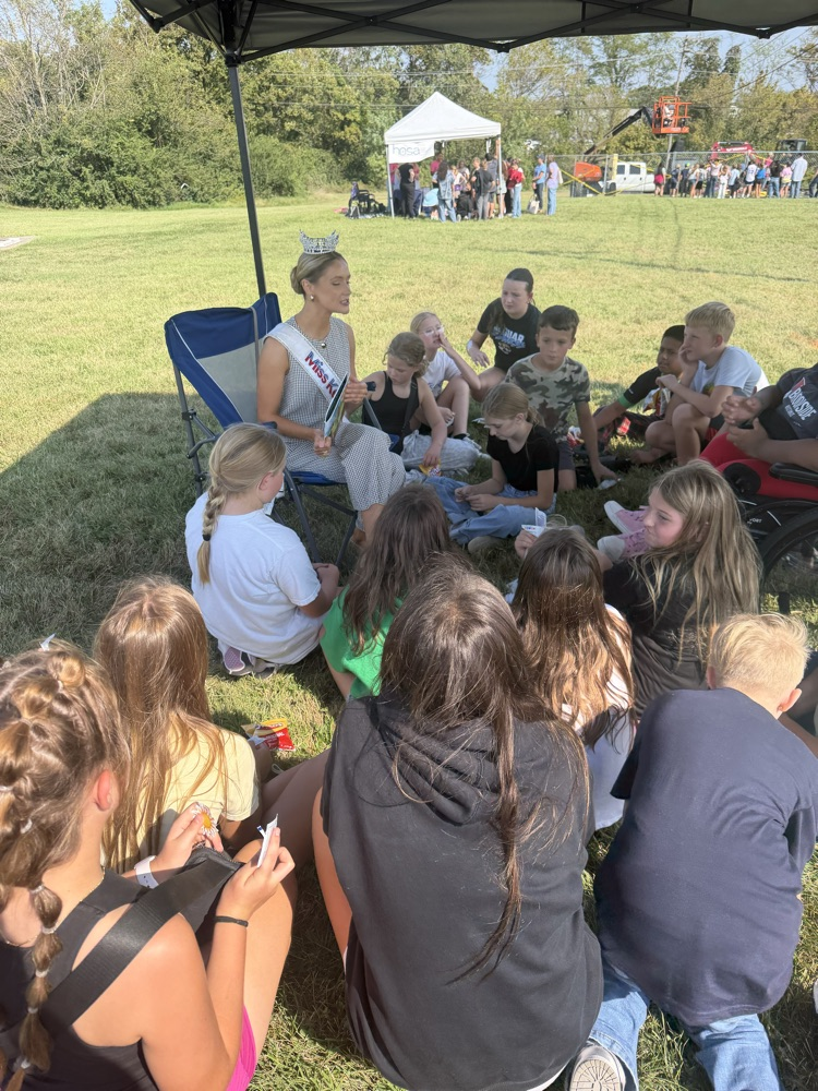 Ag Day