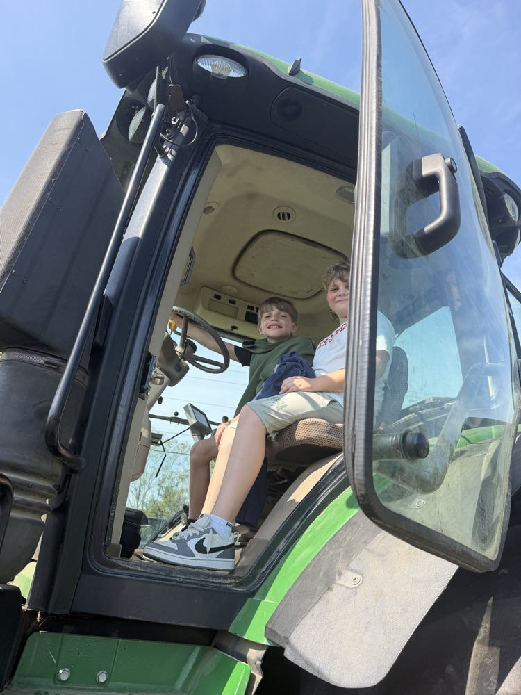 Ag Day