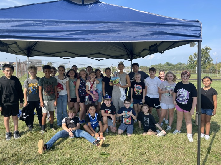 Ag Day
