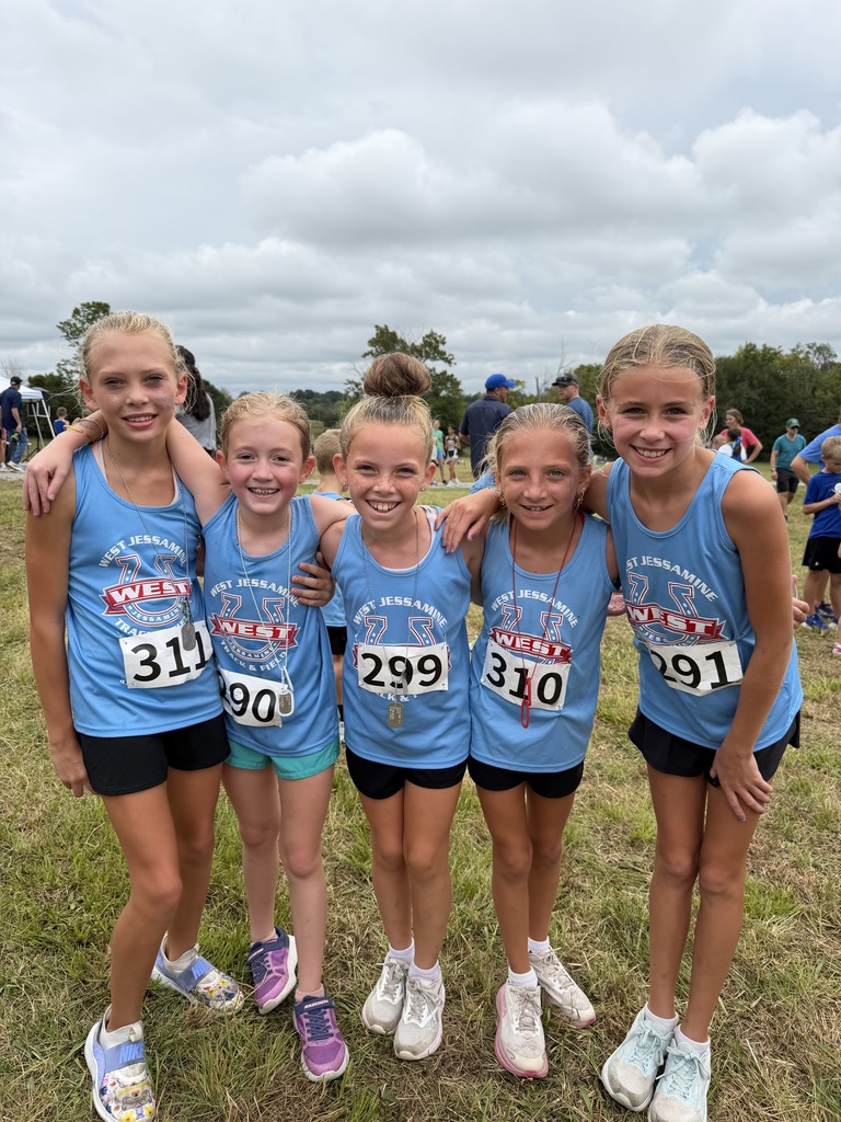 cross country