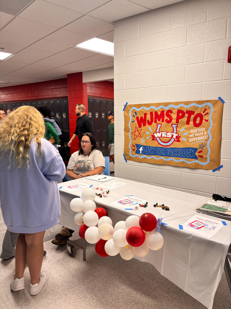 open house 