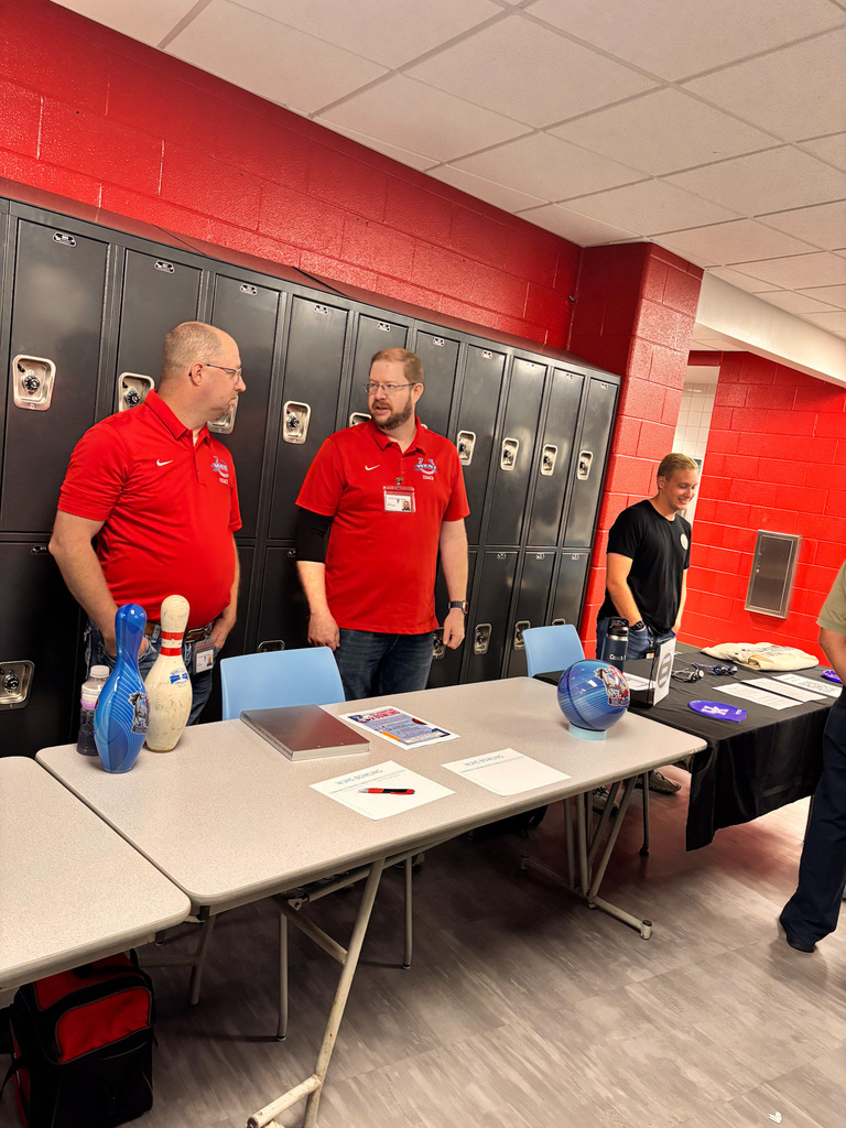 open house 
