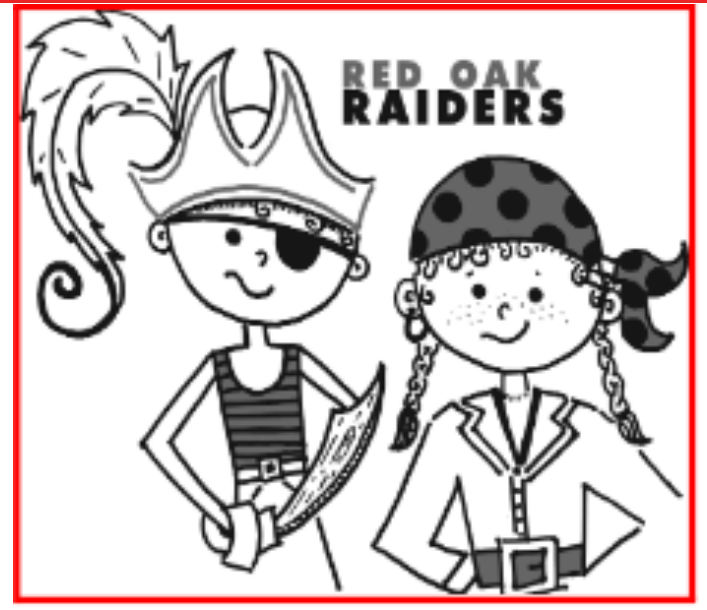 raider