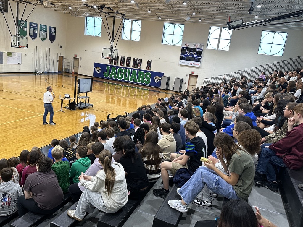 EJMS students