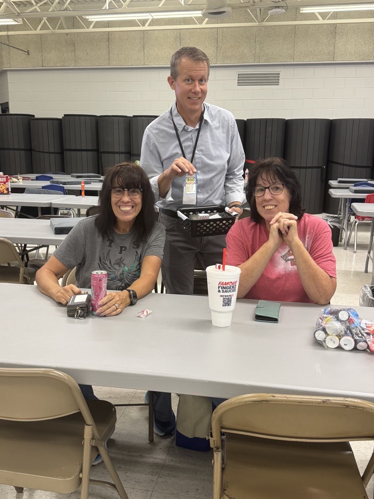 Bingo Night
