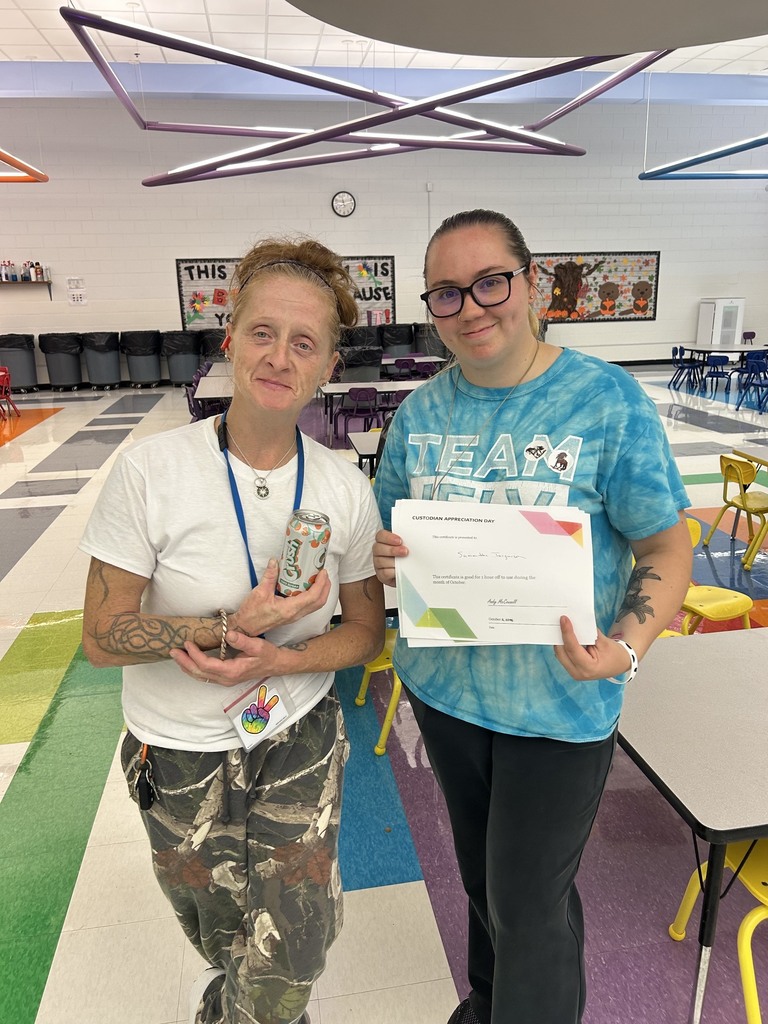 custodians