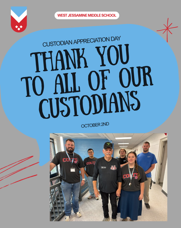 custodians