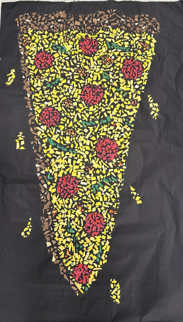art